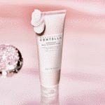 SKIN1004 - Madagascar Centella Poremizing Deep Cleansing Foam - 125ml - Image 6