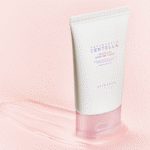 SKIN1004 - Madagascar Centella Poremizing Light Gel Cream - 75ml - Image 8
