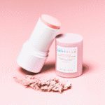 SKIN1004 - Madagascar Centella Poremizing Quick Clay Stick Mask - 27g - Image 7