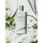 SKIN1004 - Madagascar Centella Tea-Trica Soothing Sun Milk - 50ml - Image 5
