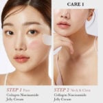 Medicube - Collagen Jelly Cream - Image 3