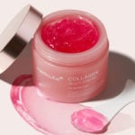 Medicube - Collagen Jelly Cream - Image 5