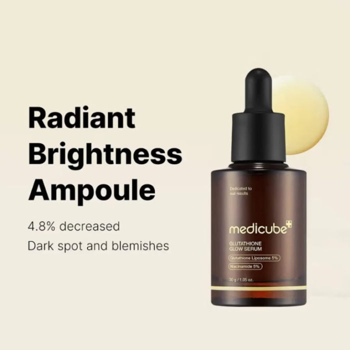 Medicube-Glutathione-Glow-Serum-Gallery-Image-800x800-4-768x768 medicube glutathione glow serum 30ml