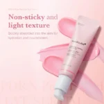 Medicube - Pdrn Pink Peptide Eye Cream - 30ml - Image 2