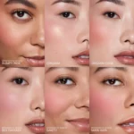 Nars - Powder Blush - Image 3
