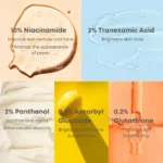 Nineless - B-Boost 10% Niacinamide Serum - 30ml - Image 4