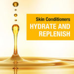 Neutrogena - Age Shield Face Oil-free Oxybenzone-free Sunscreen Broad Spectrum Spf 70 - Image 3