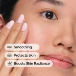 Ordinary - Multi-antioxidant Radiance Serum - 30ml - Image 4