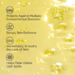 Ordinary - Multi-antioxidant Radiance Serum - 30ml - Image 3