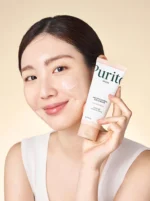 Purito - SEOUL Oat-In Calming Gel Cream - 100ml - Image 5
