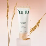 Purito - SEOUL Oat-In Calming Gel Cream - 100ml - Image 2