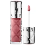sephora outrageous plump lip gloss