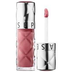sephora outrageous plump lip gloss