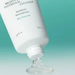 Purito - SeouL Mighty Bamboo Panthenol Cleanser - 150ml - Image 3