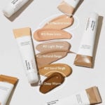 purito wonder releaf centella bb cream 27 | purito wonder releaf centella bb cream spf30