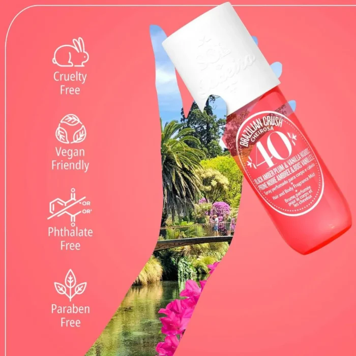 Perfume-40-Bom-Dia_1 sol de janeiro hair and body fragrance mist | sol de janeiro hair and body fragrance mist 2