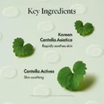 Purito - Wonder Releaf Centella Spot Patch - Image 2