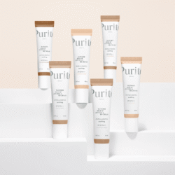 purito wonder releaf centella bb cream 27 | purito wonder releaf centella bb cream pa | purito wonder releaf centella bb cream spf30