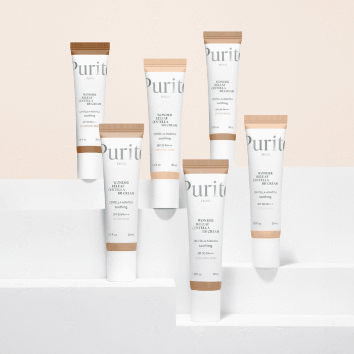 Purito-Seoul-Wonder-Releaf-Centella-BB-Cream-29-Caramel-Beige-30-ml-2 purito wonder releaf centella bb cream 27 | purito wonder releaf centella bb cream pa | purito wonder releaf centella bb cream spf30
