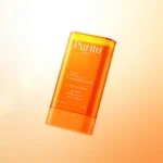 Purito - SEOUL Daily Soft Touch Sunscreen Stick - 20g - Image 4