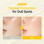 Purito - Pure vitamin c serum - 60ml - Image 2