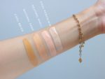Absolute New york - 2-in-1 Foundation + Concealer - Image 4