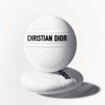 Dior - Le Baume Hand Lips And Body Cream - Image 3