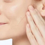 CeraVe - Renewing SA Cleanser For Normal Skin - Image 3