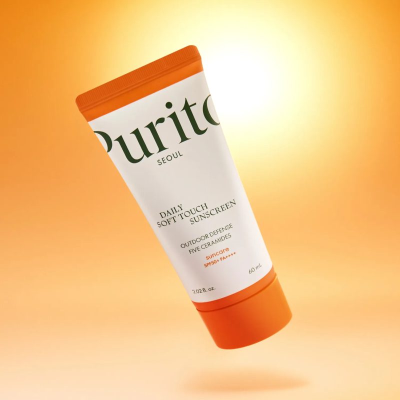 purito seoul purito daily soft touch