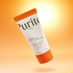 purito seoul purito daily soft touch