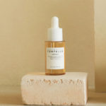 SKIN1004 - Centella Ampoule - Image 5