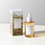 SKIN1004 - Centella Ampoule - Image 3