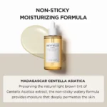 SKIN1004 - Centella Ampoule - Image 8