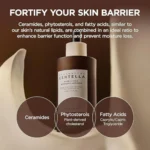 SKIN1004 - Centella Probio-cica Intensive Ampoule - Image 2