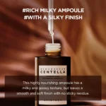 SKIN1004 - Centella Probio-cica Intensive Ampoule - Image 3