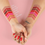 Absolute New York - Matte Made In Heaven - Image 3