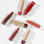 Absolute New York - Vinyl Lipstick