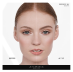 Anastasia Beverly Hills - Brow Studio Kit - Image 5