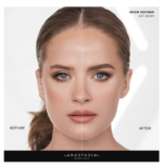 Anastasia Beverly Hills - Brow Studio Kit - Image 6