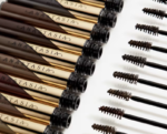 Anastasia Beverly Hills - Dipbrow Gel