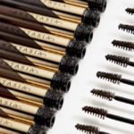 Anastasia Beverly Hills - Dipbrow Gel