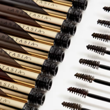 Anastasia Beverly Hills - Dipbrow Gel