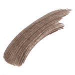 Huda Beauty - Bombbrows Full ‘n Fluffy Fiber Gel - Image 2