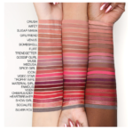 Huda Beauty - Liquid Matte - Image 4