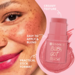 Essence - Baby Got Blush - Image 4