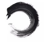 Essence - Double Trouble Mascara - Image 2