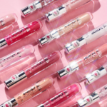Essence - Extreme Shine Lipgloss