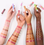Essence - Juicy Bomb Glossy Butter Balm - Image 5