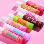 Essence - Juicy Bomb Glossy Butter Balm