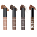 Essence - Make Me Brow Eyebrow Gel Mascara - Image 3